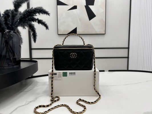 New-CNNL-Bags - Drift Supply - 1300