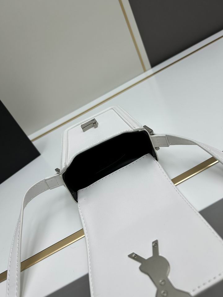 LSY-Bags - Drift Supply - 006