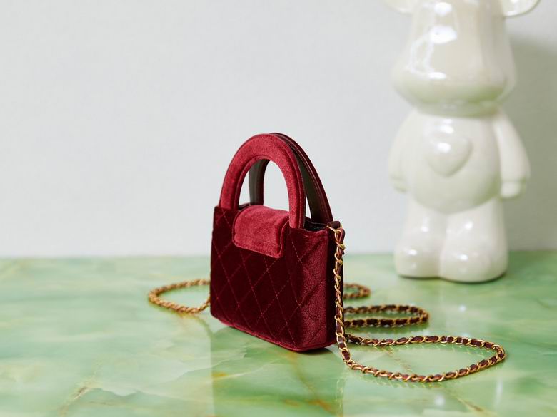 New-CNNL-Bags - Drift Supply - 870