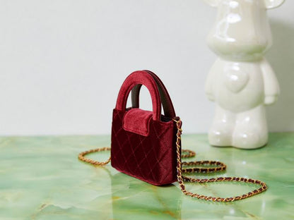 New-CNNL-Bags - Drift Supply - 870