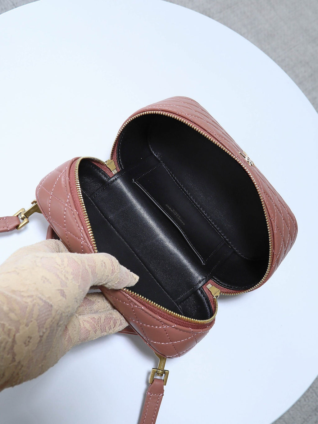 LSY-Bags - Drift Supply - 651