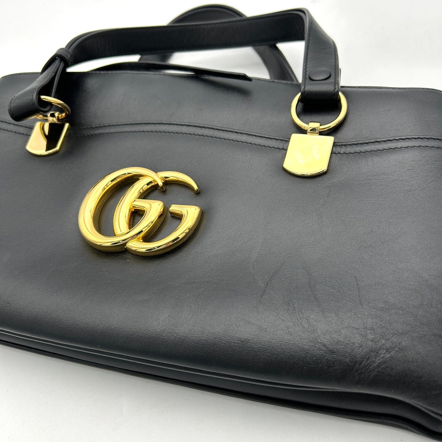 Drift Supply - GGC1 BAG - 420