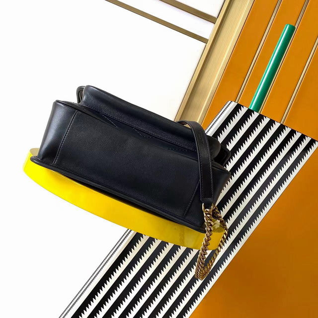 LSY-Bags - Drift Supply - 667