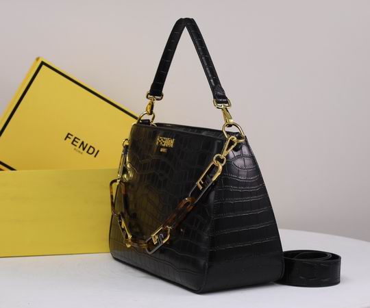 FDNI-Bags - Drift Supply - 393