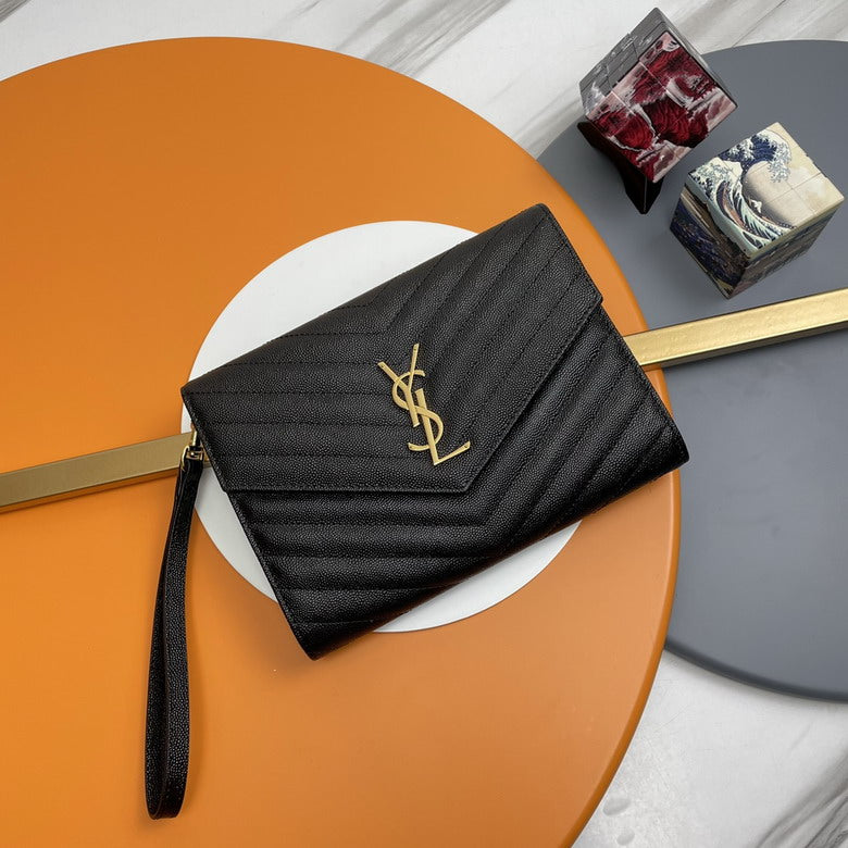 LSY-Bags - Drift Supply - 338