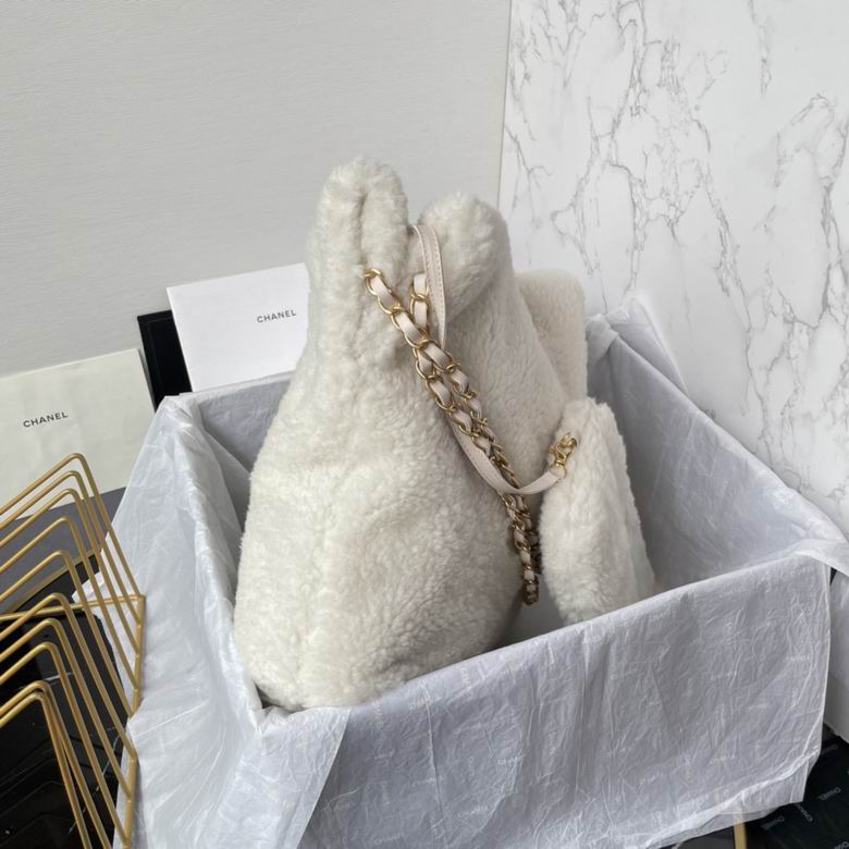New-CNNL-Bags - Drift Supply - 560
