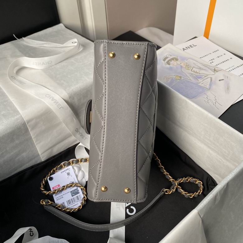 New-CNNL-Bags - Drift Supply - 1292