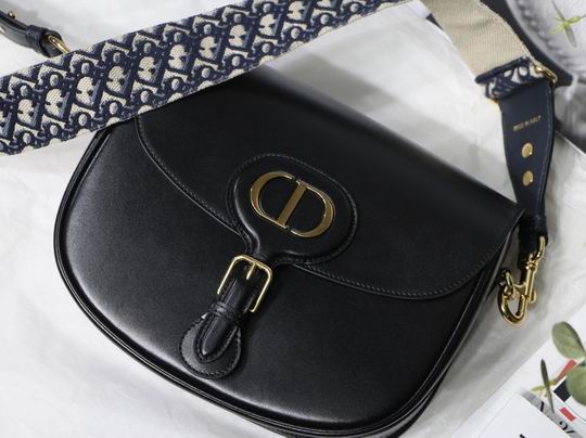 DDR-Bags - Drift Supply - 251