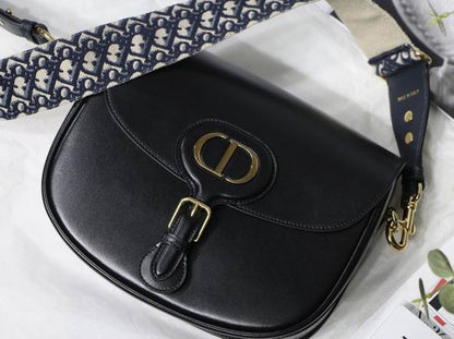 DDR-Bags - Drift Supply - 251