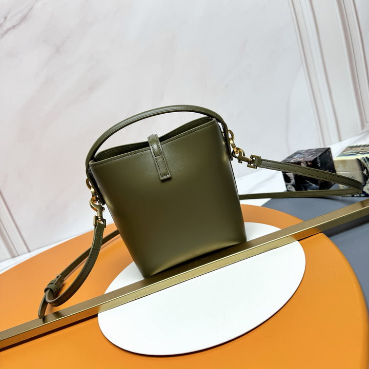 LSY-Bags - Drift Supply - 834