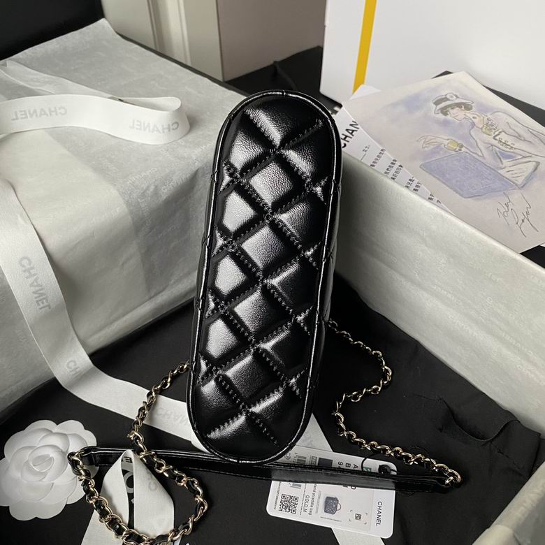 New-CNNL-Bags - Drift Supply - 1169