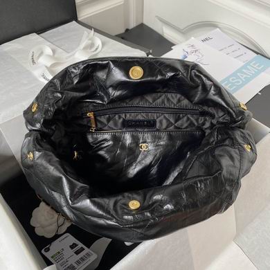 New-CNNL-Bags - Drift Supply - 632