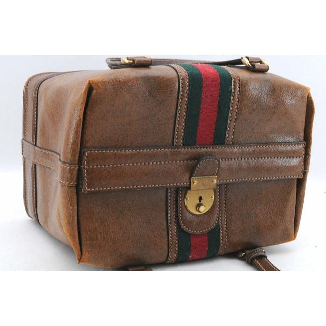 Drift Supply - GGC1 BAG - 1993