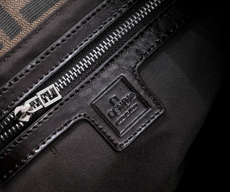 FDNI-Bags - Drift Supply - 509