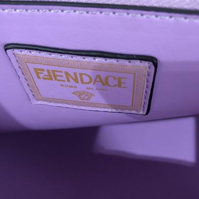FDNI-Bags - Drift Supply - 389