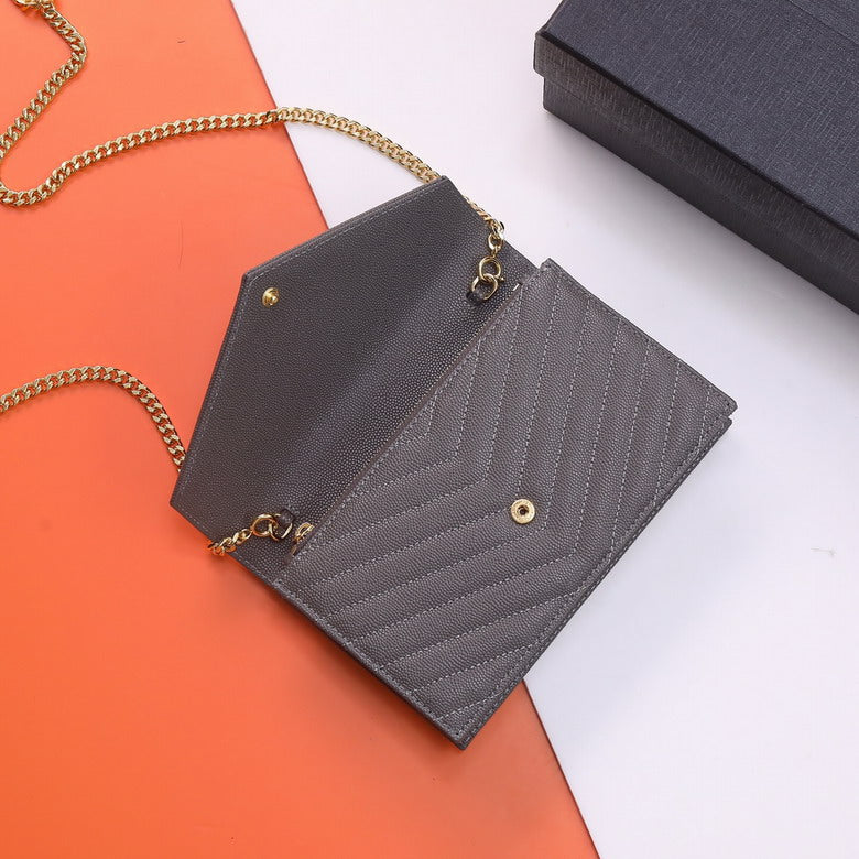 LSY-Bags - Drift Supply - 038