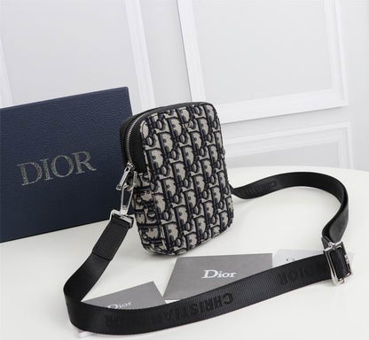 DDR-Bags - Drift Supply - 359