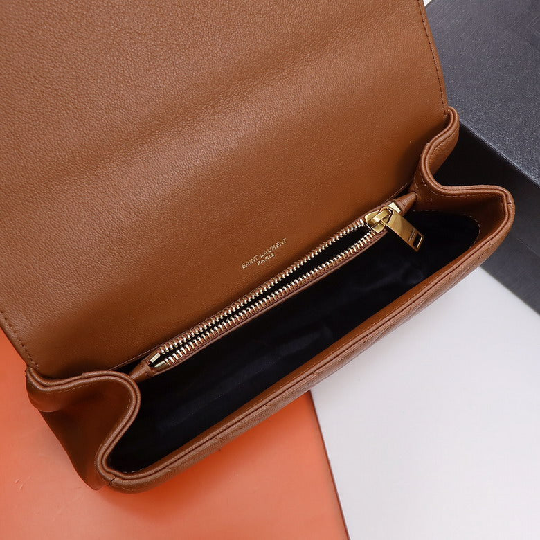 LSY-Bags - Drift Supply - 362
