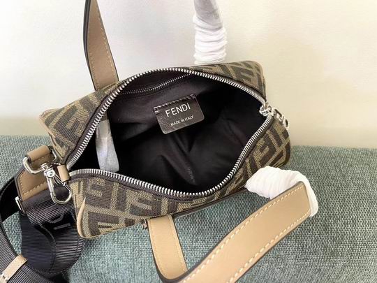 FDNI-Bags - Drift Supply - 557