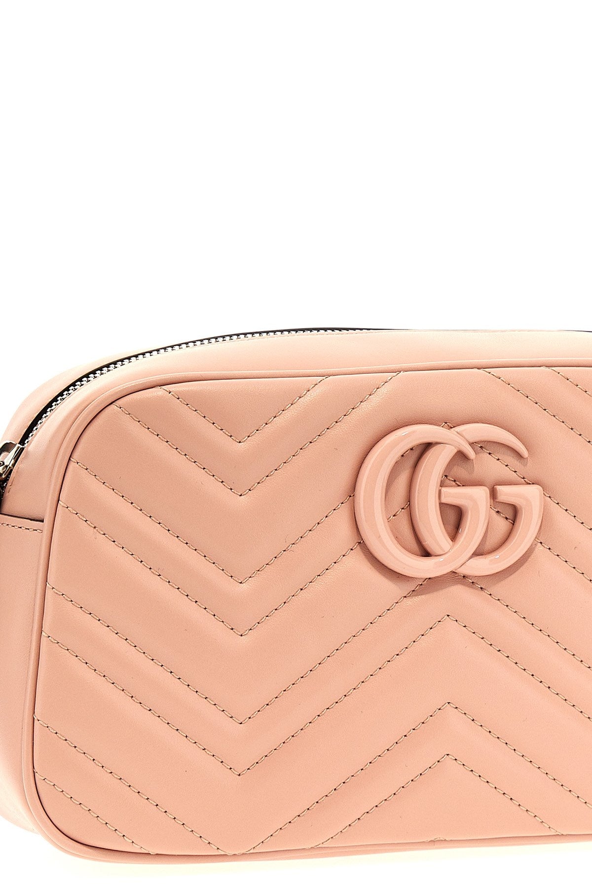 Drift Supply - GGC1 BAG - 1614