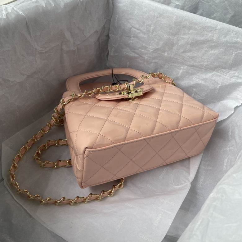New-CNNL-Bags - Drift Supply - 1035