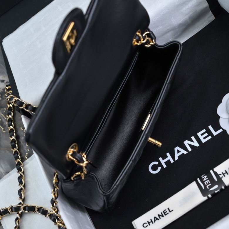 New-CNNL-Bags - Drift Supply - 596