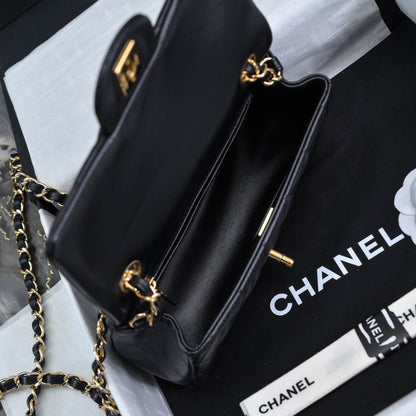 New-CNNL-Bags - Drift Supply - 596