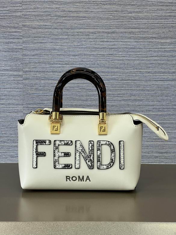 FDNI-Bags - Drift Supply - 558