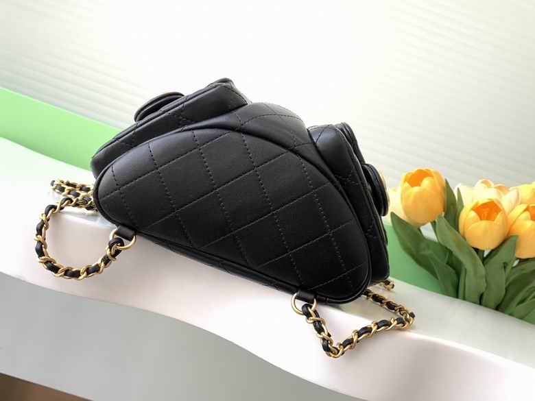 New-CNNL-Bags - Drift Supply - 332