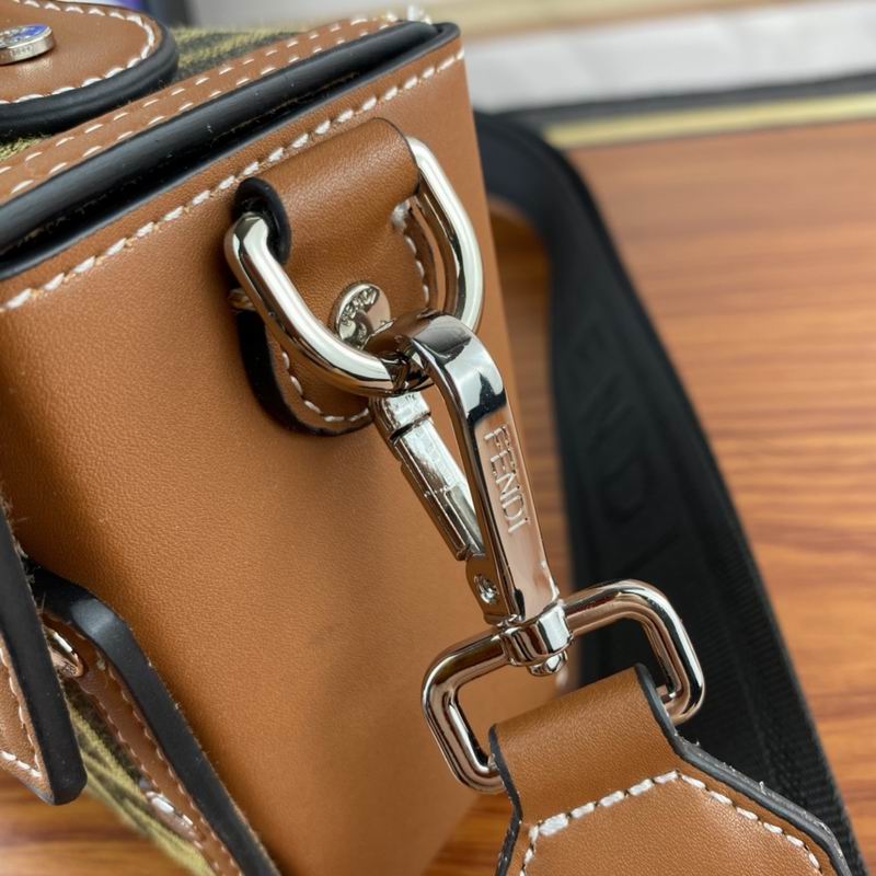FDNI-Bags - Drift Supply - 320