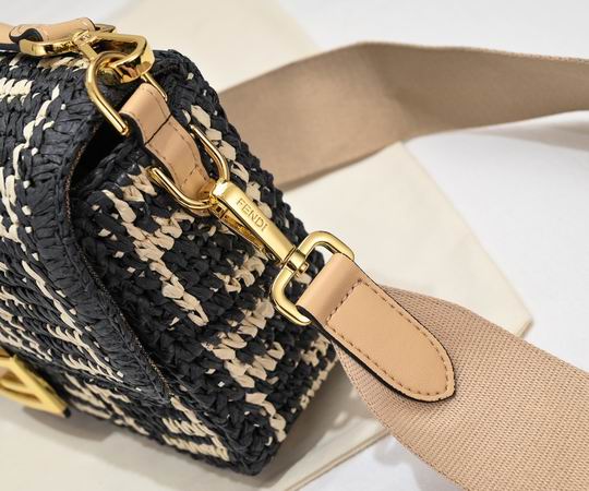 FDNI-Bags - Drift Supply - 334