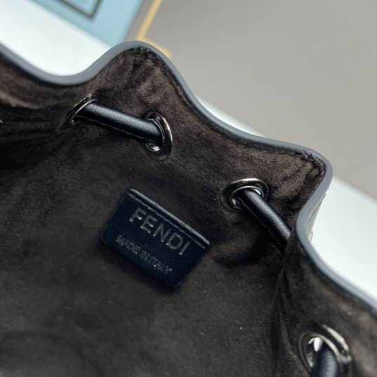 FDNI-Bags - Drift Supply - 269