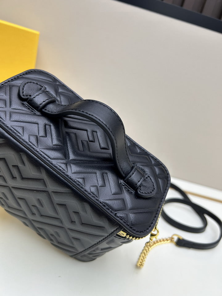 FDNI-Bags - Drift Supply - 939