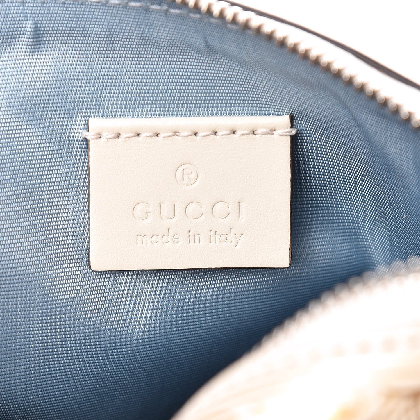 Drift Supply - GGC1 BAG - 3310