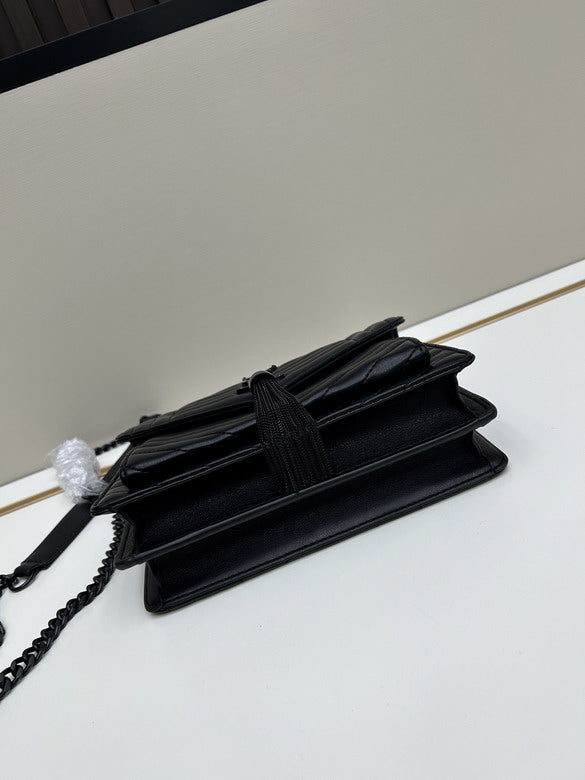 LSY-Bags - Drift Supply - 593