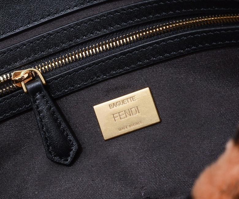 FDNI-Bags - Drift Supply - 313