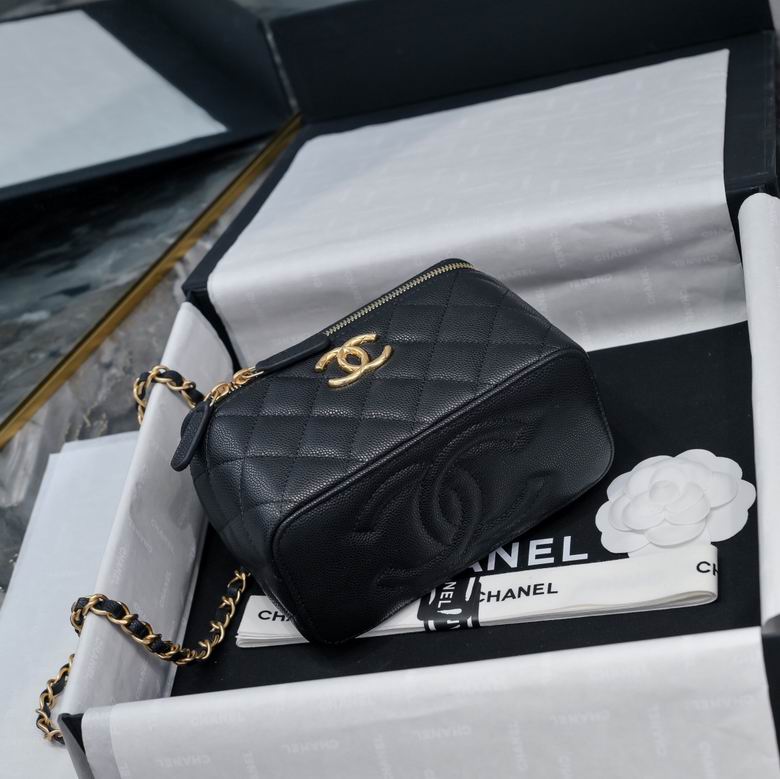 New-CNNL-Bags - Drift Supply - 187