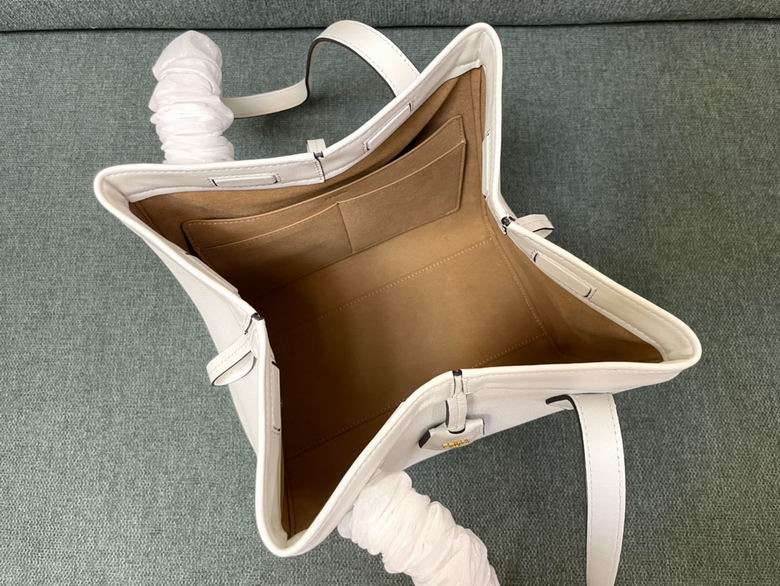 FDNI-Bags - Drift Supply - 855