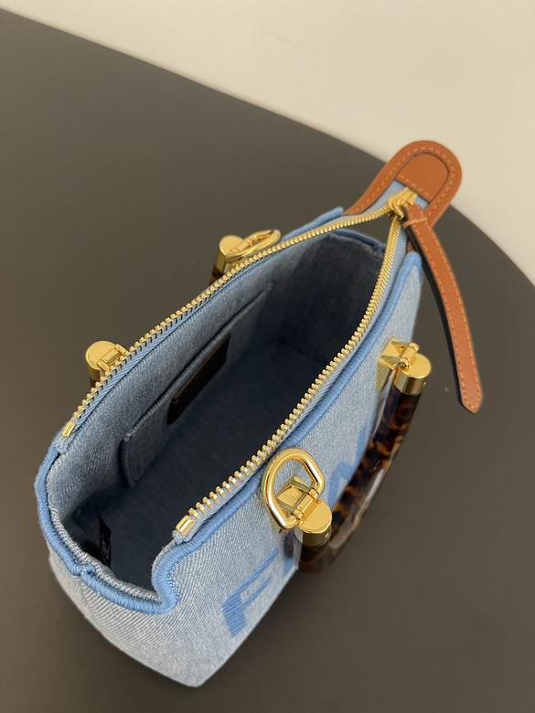 FDNI-Bags - Drift Supply - 563