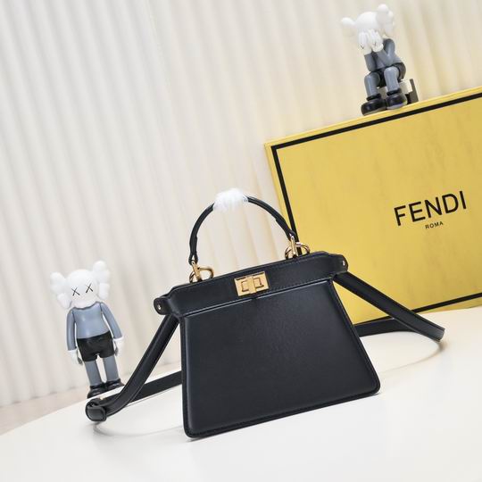 FDNI-Bags - Drift Supply - 415