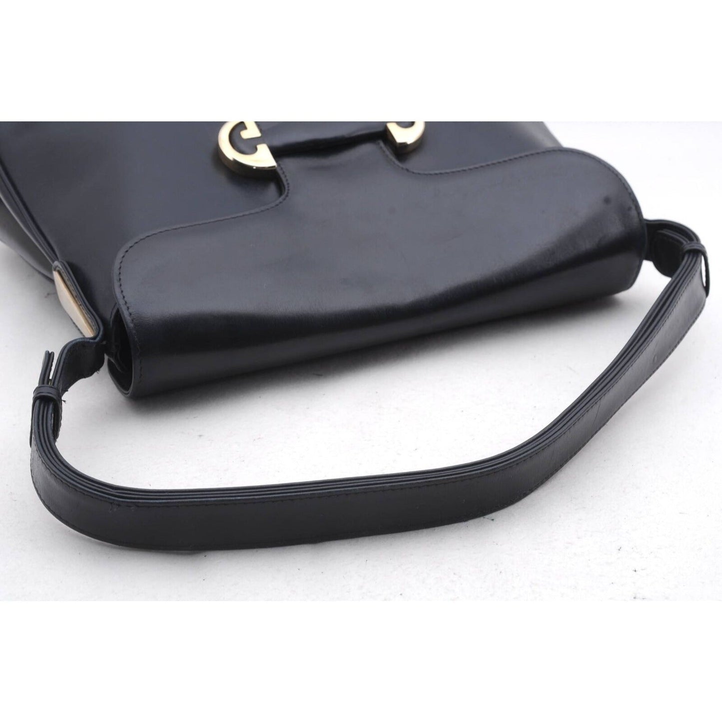 Drift Supply - GGC1 BAG - 3300
