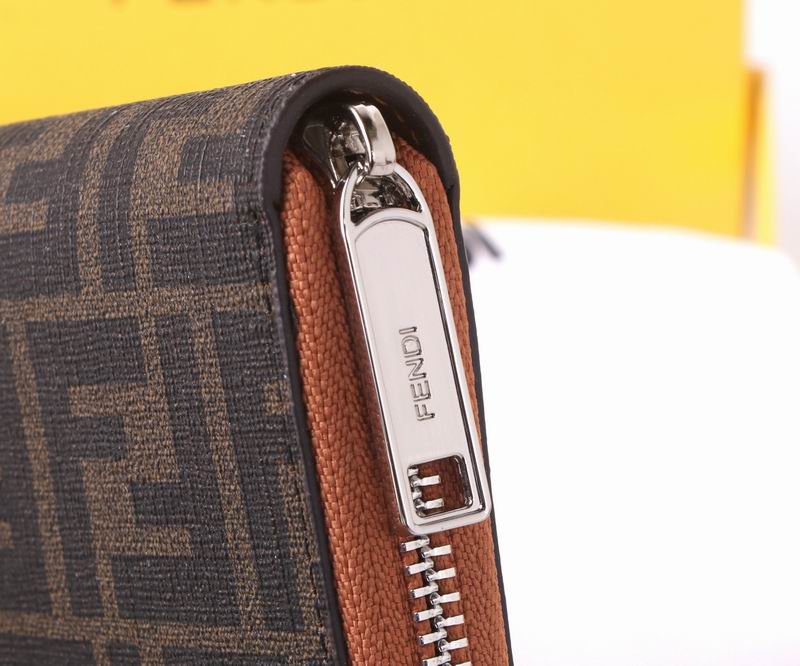 FDNI-Bags - Drift Supply - 946
