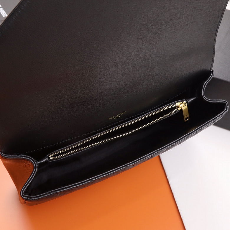 LSY-Bags - Drift Supply - 366