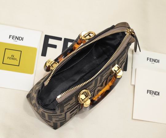 FDNI-Bags - Drift Supply - 236