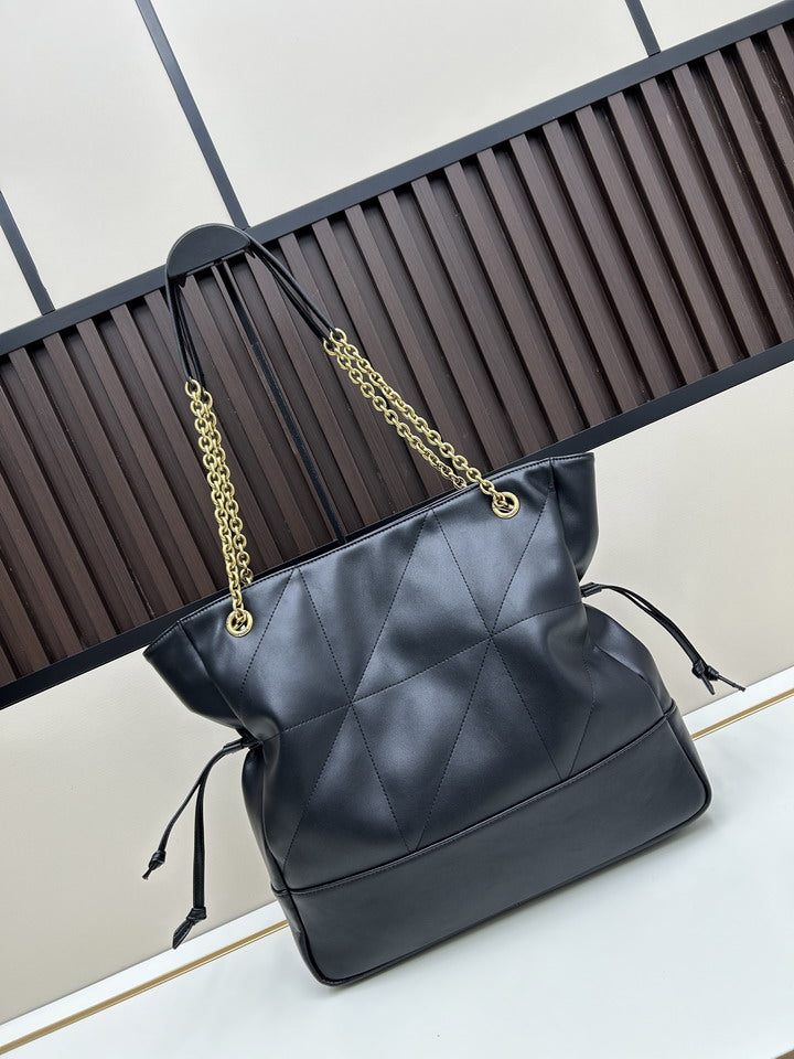 LSY-Bags - Drift Supply - 707