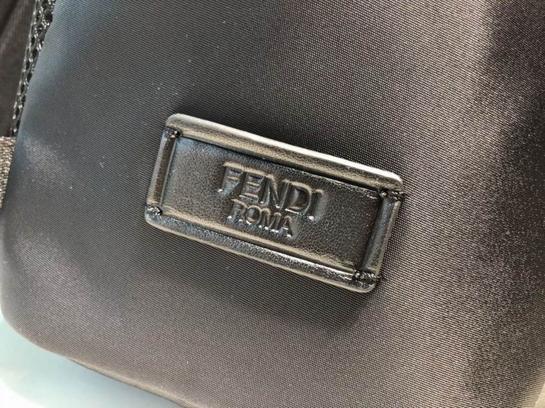 FDNI-Bags - Drift Supply - 549