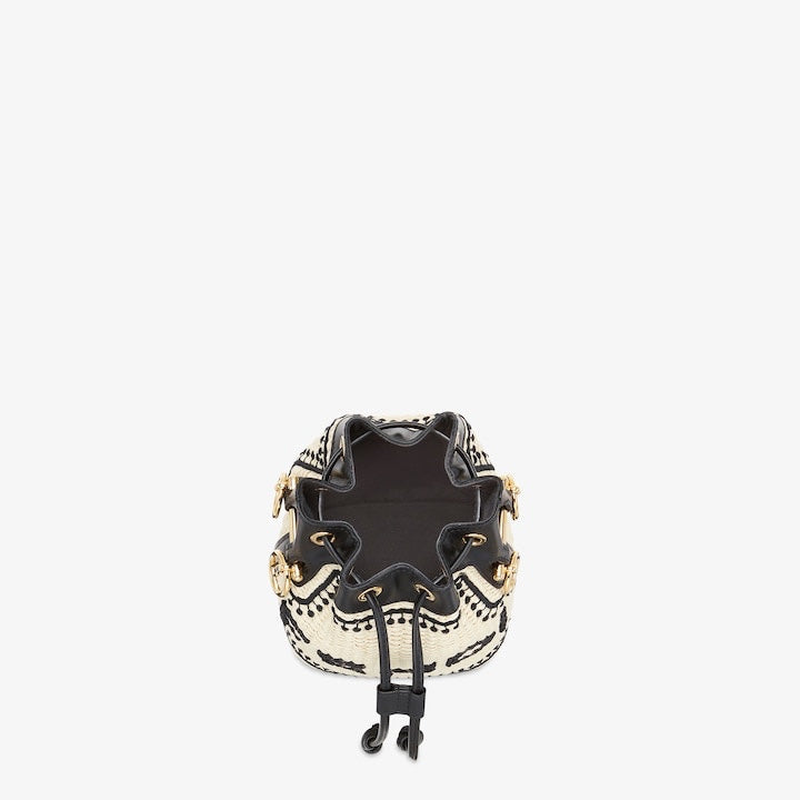 FDNI-Bags - Drift Supply - 264