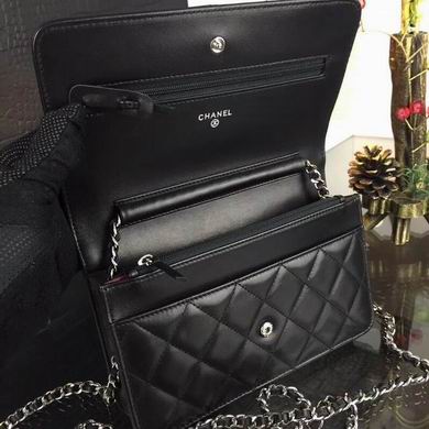 New-CNNL-Bags - Drift Supply - 483
