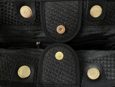New-CNNL-Bags - Drift Supply - 108