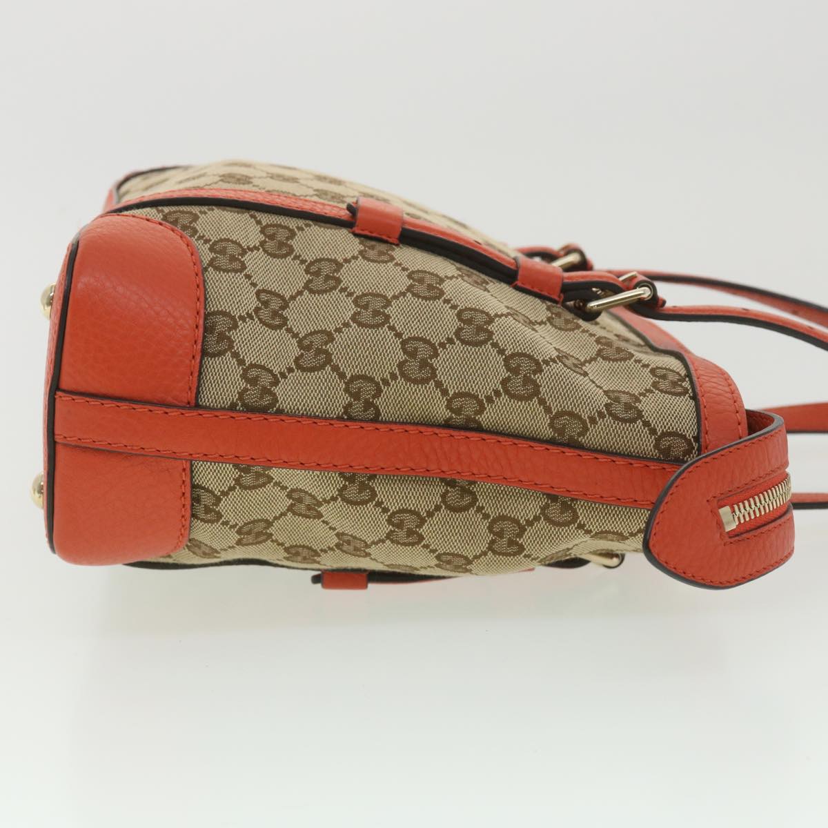 Drift Supply - GGC1 BAG - 945